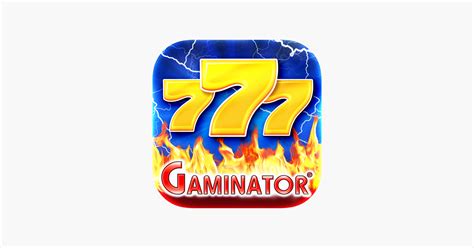 gaminator free coins hack|Gaminator Casino Slots Games .